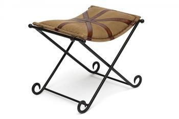 Стул TetChair Secret De Maison FLEX / 1 шт. в упаковке