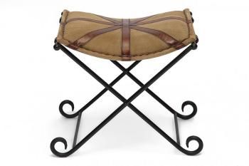 Стул TetChair Secret De Maison FLEX / 1 шт. в упаковке