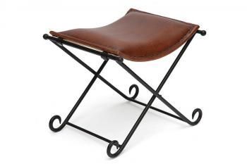 Табурет TetChair Secret De Maison FLEX ( mod. M-1931 )