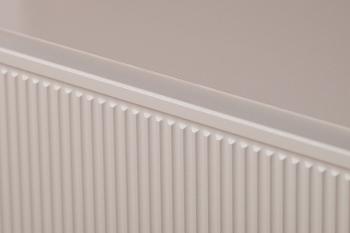 Модульная гостиная Моби Ричфорд