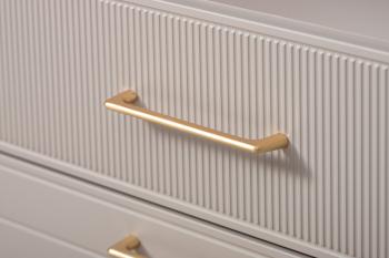 Модульная гостиная Моби Ричфорд