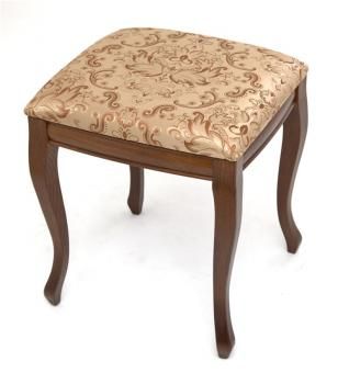 Пуф RB Дионис