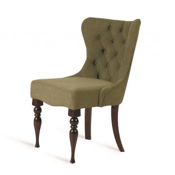 Кресло RB Вальс