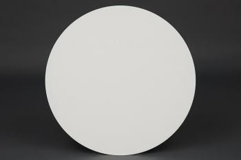 Стол обеденный TetChair BOSCO