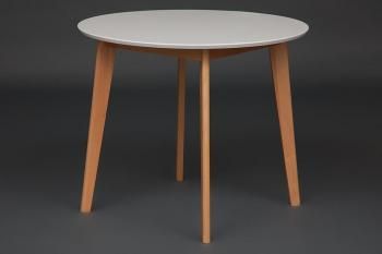 Стол обеденный TetChair BOSCO