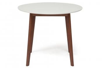 Стол обеденный TetChair BOSCO