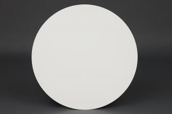 Стол обеденный TetChair BOSCO