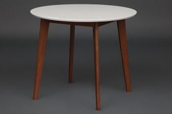 Стол обеденный TetChair BOSCO