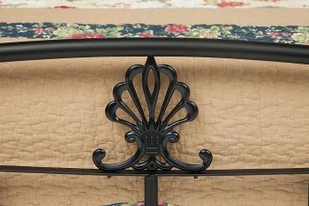 Кровать TetChair РУМБА (AT-203)/RUMBA 160х200