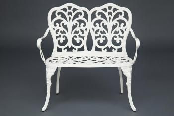 Скамья TetChair De Maison Symphonie