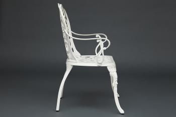 Скамья TetChair De Maison Symphonie