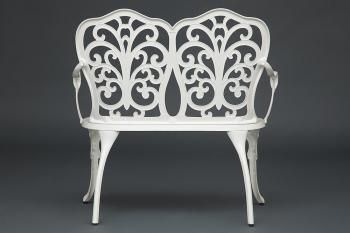 Скамья TetChair De Maison Symphonie