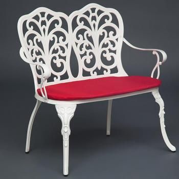 Скамья TetChair De Maison Symphonie