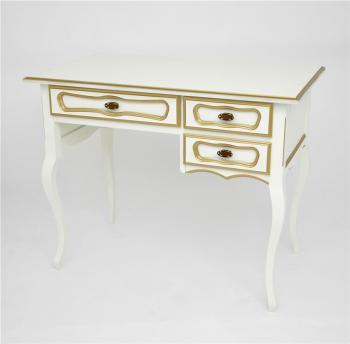 Стол RB 22 малый