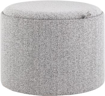 Пуф STOOL GROUP Хюгге NC L