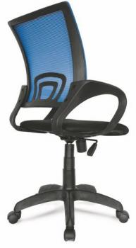 Офисное кресло RB Формула