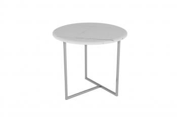 Стол журнальный Калифорния Альбано