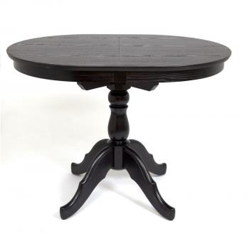 Стол RB Овальный-0110