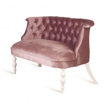 Диван RB Бархат