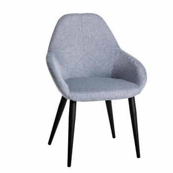 Кресло R-home Kent