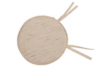 Матрац TetChair для кресла Pelangi 02/15 В