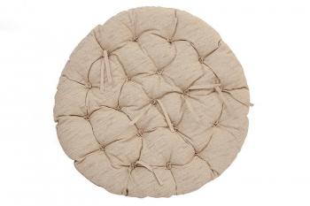 Матрац для кресла TetChair Папасан 23/01