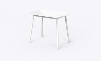 Стол раздвижной RB РАУНД 94