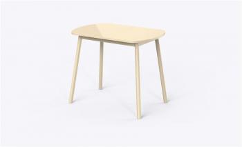 Стол раздвижной RB РАУНД 94