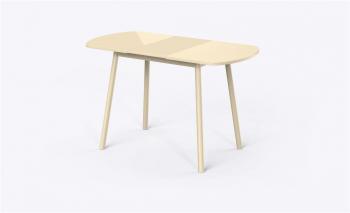 Стол раздвижной RB РАУНД 94