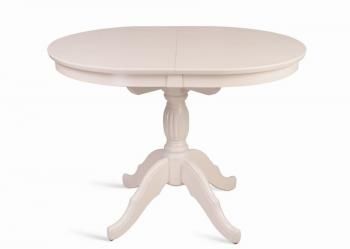 слоновая кость 9001