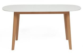 Стол обеденный раскладной TetChair BOSCO