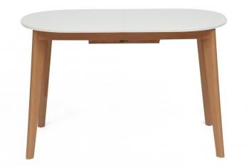 Стол обеденный раскладной TetChair BOSCO