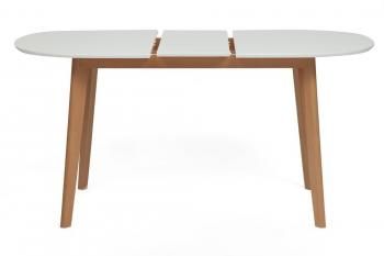 Стол обеденный раскладной TetChair BOSCO