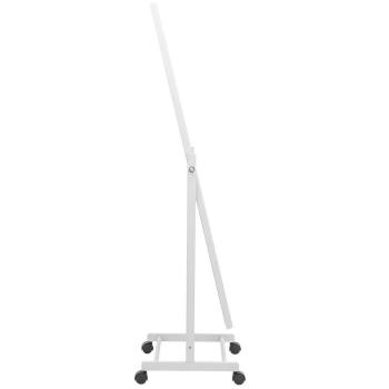 Зеркало напольное Мебелик BeautyStyle 27