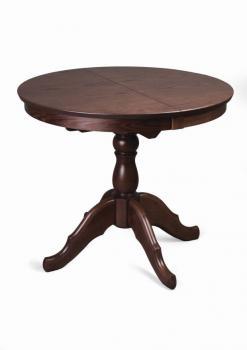 Стол обеденный RB Круглый-0090