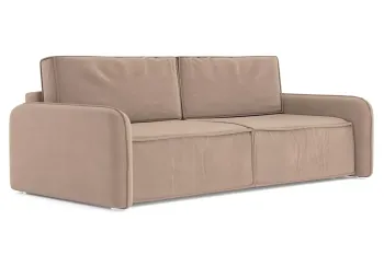 Диван-кровать Столлайн Сенатор