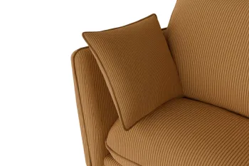 Диван Столлайн Сиеста