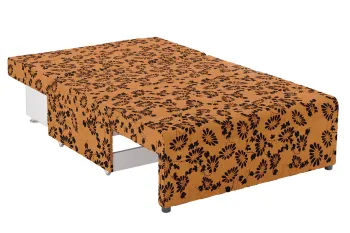 Диван-кровать Столлайн Умка