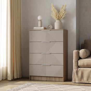 Комод BTS Эмилия КМ-02