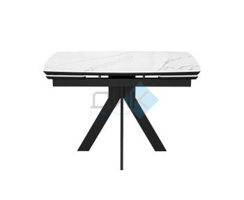 Стол DIK DikLine DKU120