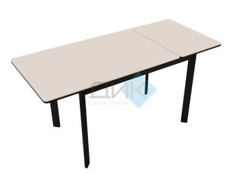 Стол DIK DikLine LK110