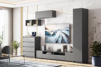 Комод Арника Денвер