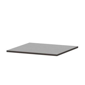 Полка 6пл1 Арника Берген 2