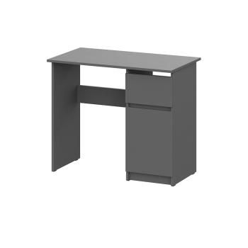 Стол письменный 900 Арника Денвер