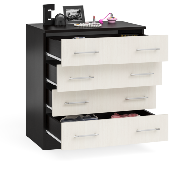 Комод СВК Фиеста