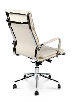 Кресло офисное Norden Харман