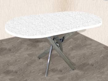 Стол Андромеда