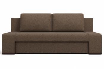 Диван-кровать Столлайн Монако