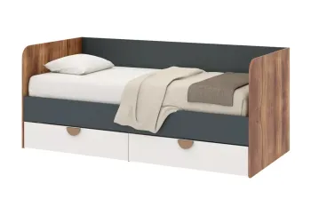 Кровать Столлайн Тризиль 476.14