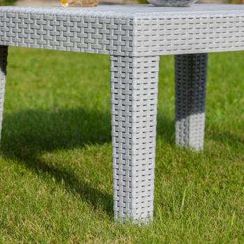 Комплект ROYAL FAMILY LANA L